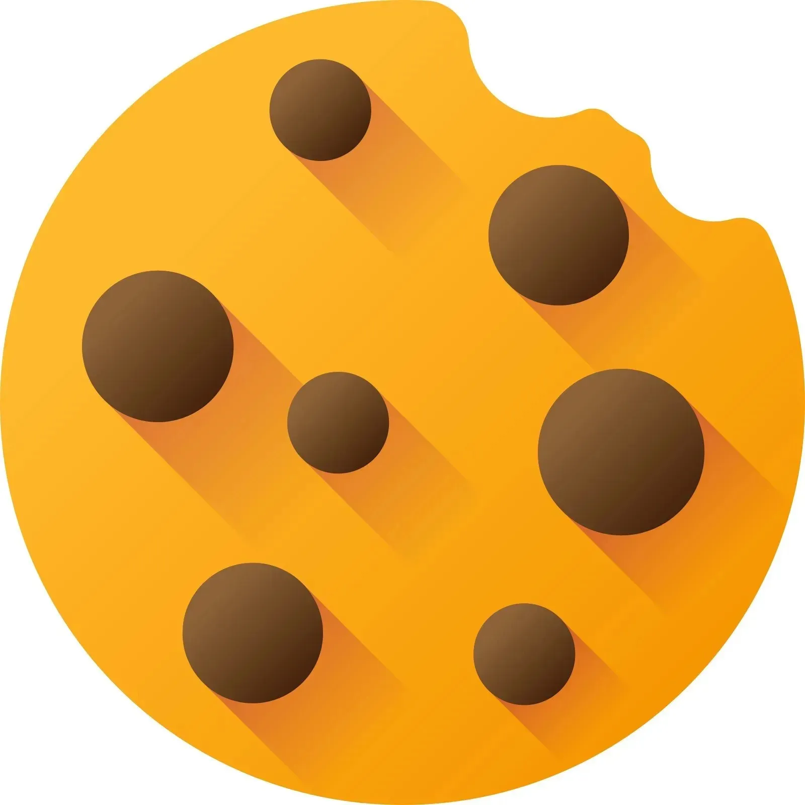 Reliance Traders Ltd cookies